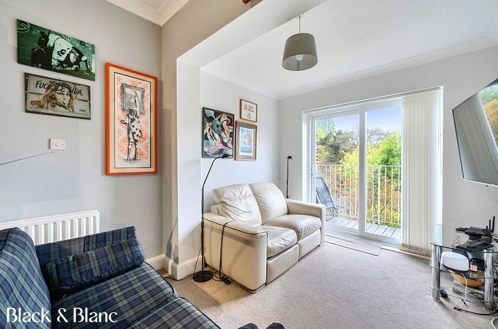 Property photo 3 of 15 Reception Room