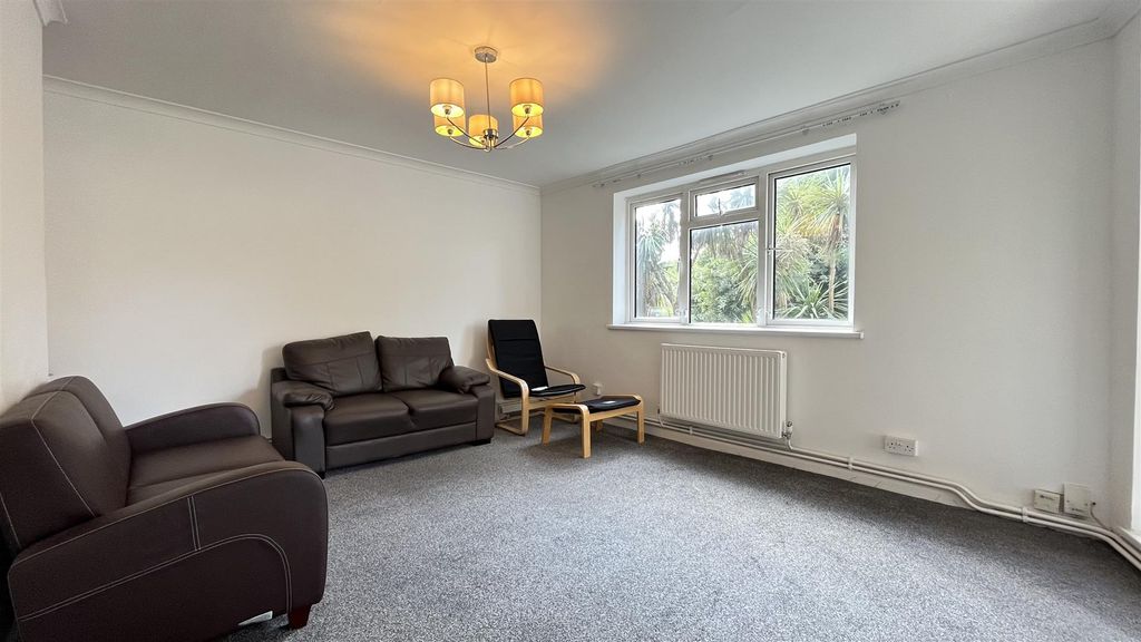 Property photo 2 of 12 Img_E6882.Jpg