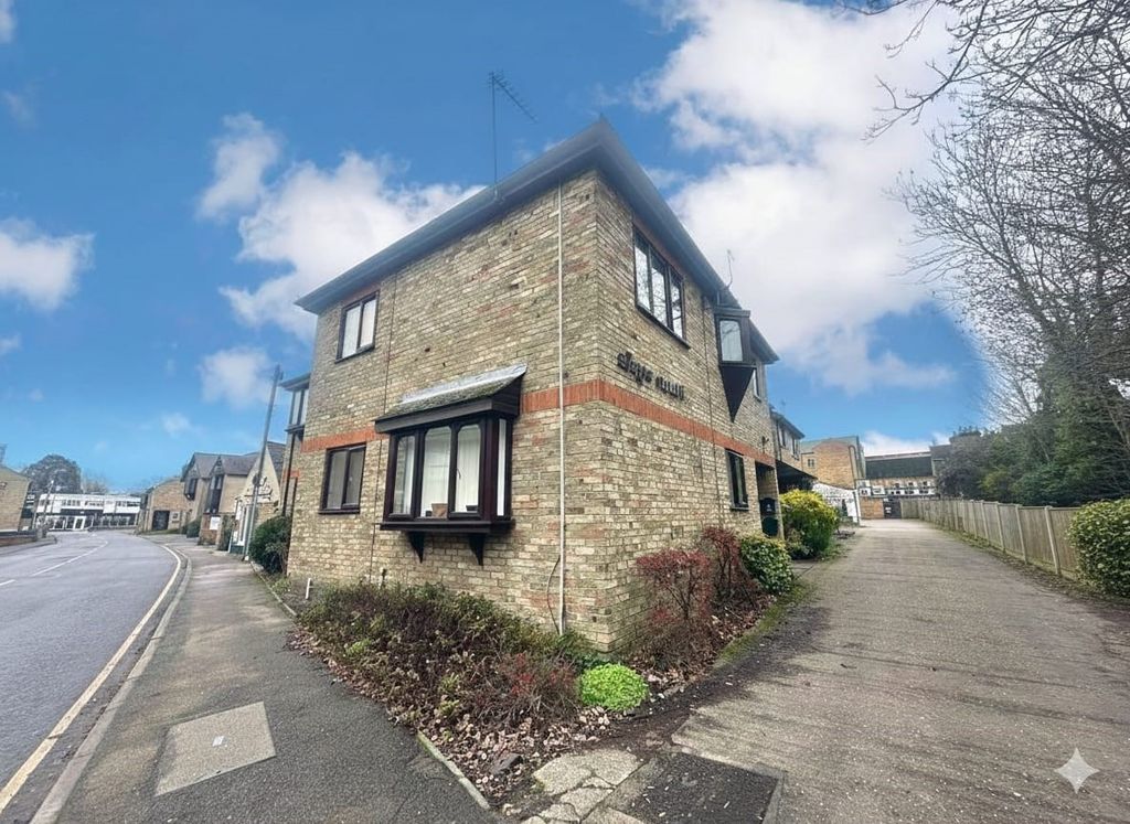 Property photo 2 of 3