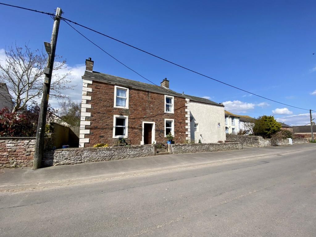 Property photo 1 of 33