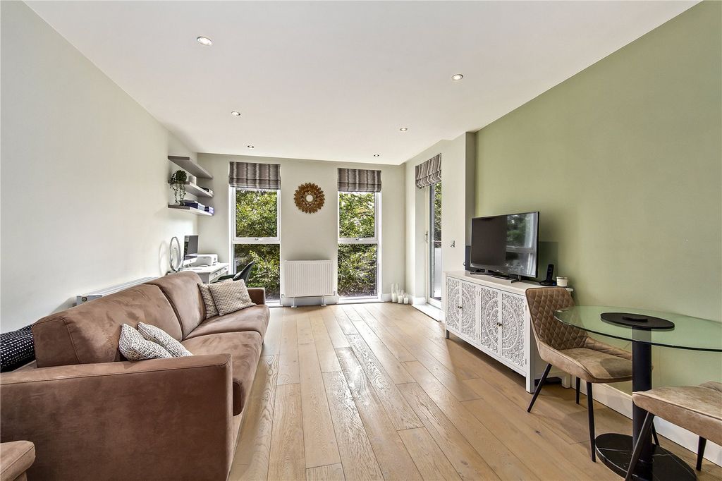 Property photo 2 of 8 Picture No. 02