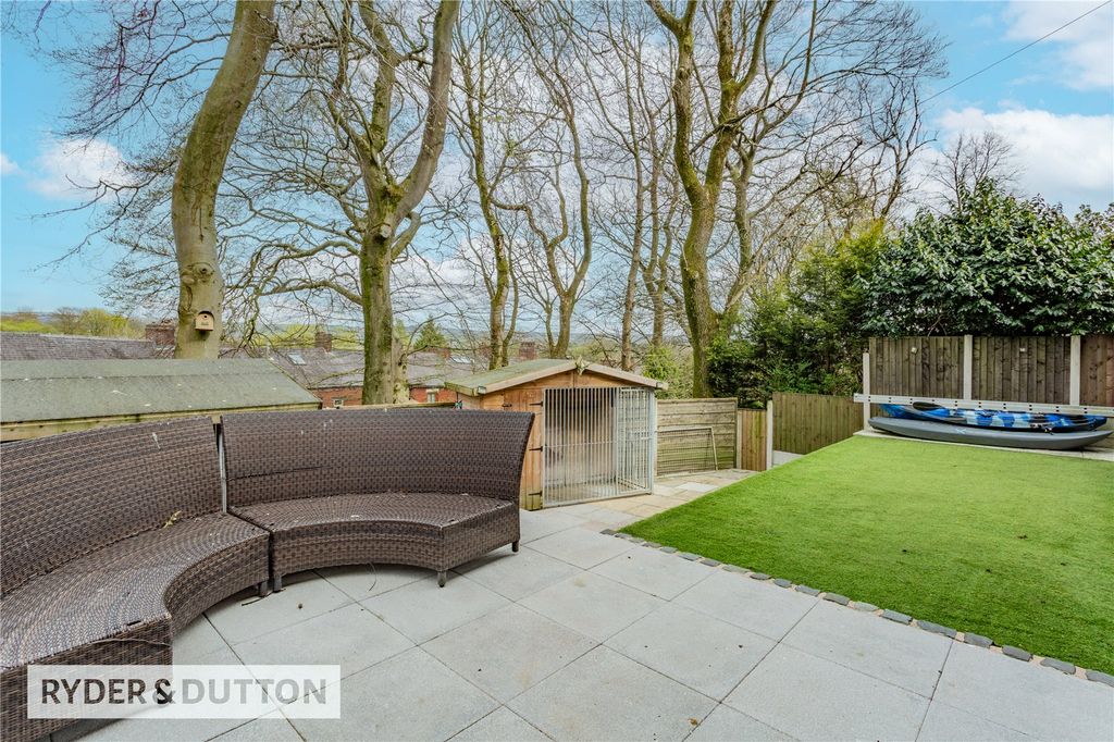 Property photo 2 of 36 Picture No. 96