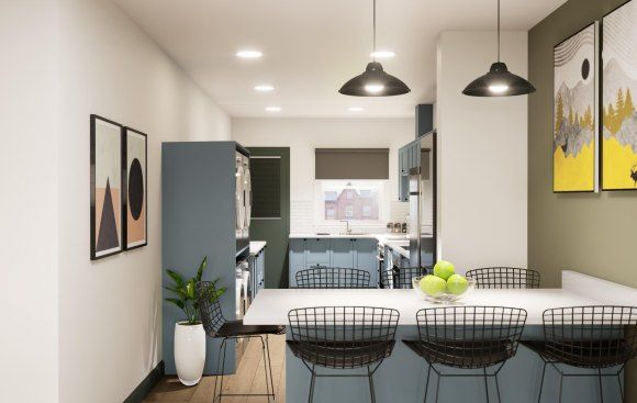 Property photo 2 of 5 Scene_911.Png