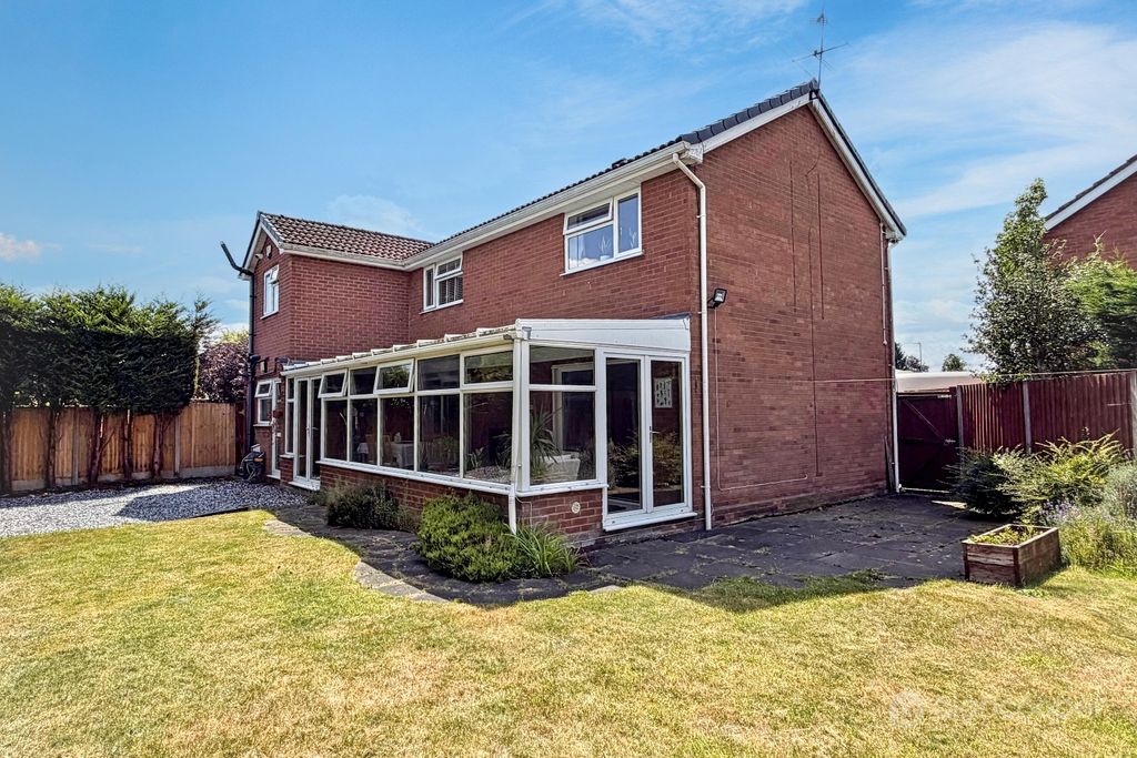 Property photo 2 of 31 5218053