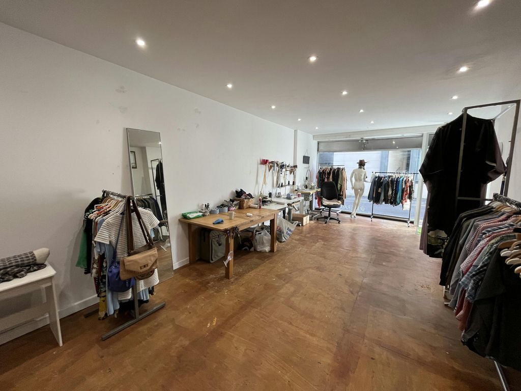 Property photo 2 of 3 Img_9441.Jpg