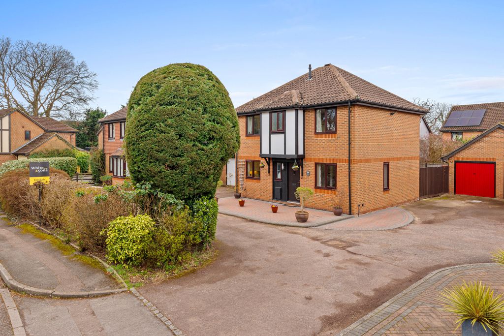 Property photo 1 of 18 Picture No. 01