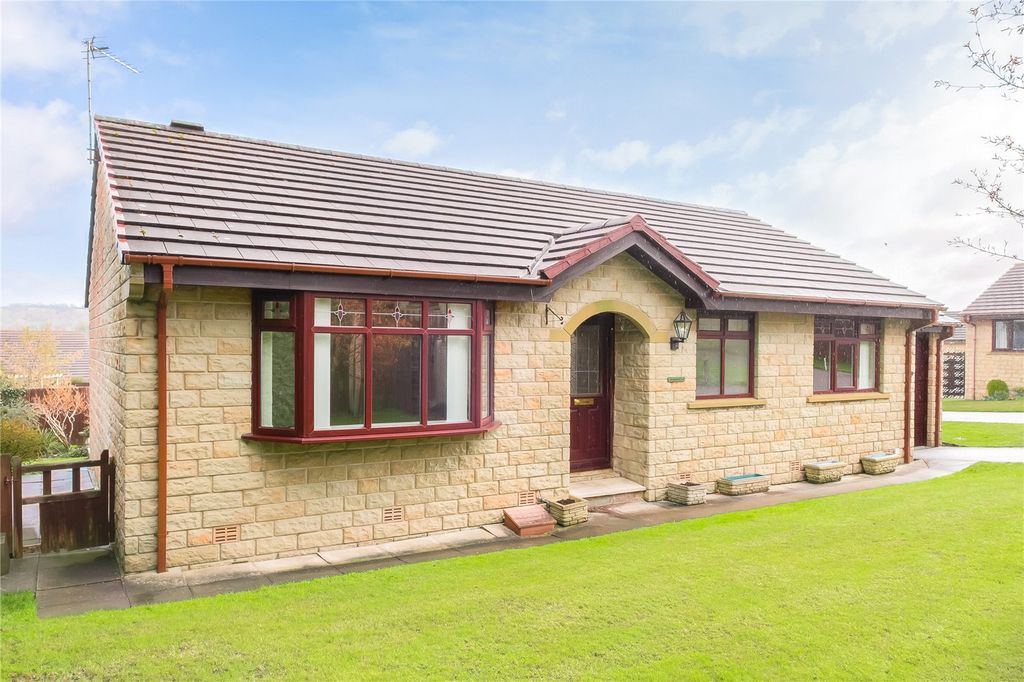 Property photo 1 of 22 Accommodation