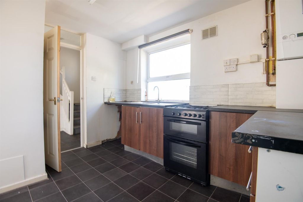 Property photo 3 of 10 Dsc_6859.Jpg