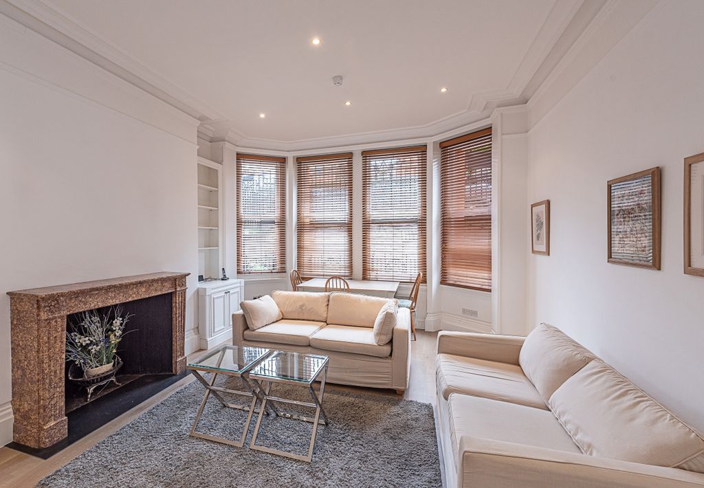 Property photo 3 of 15 Morpeth-Terrace-0...