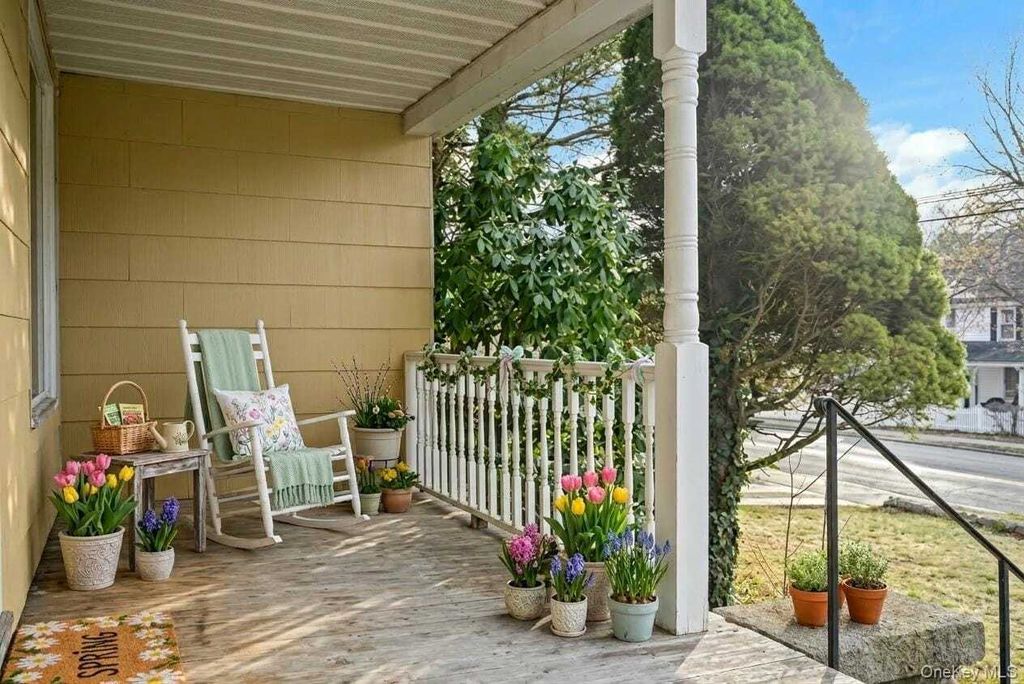 Property photo 2 of 31 <Alttext/>