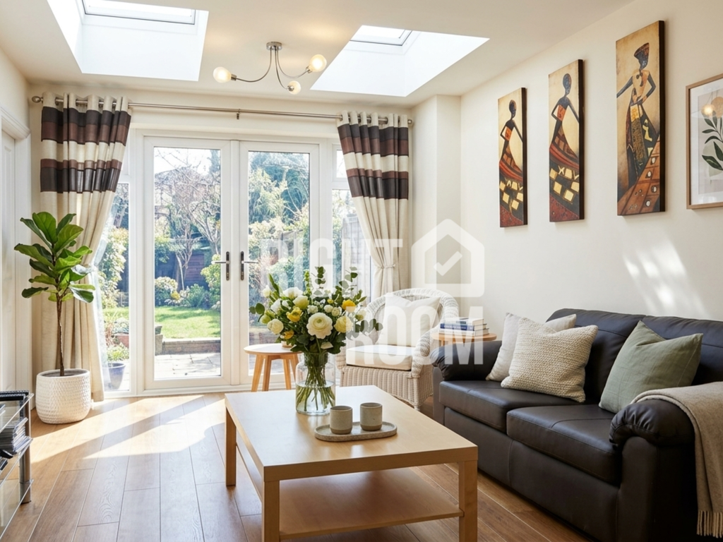 Property photo 1 of 6