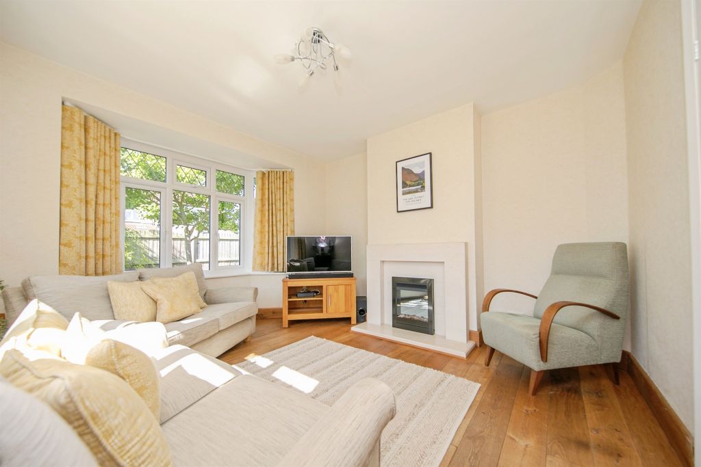 Property photo 2 of 29