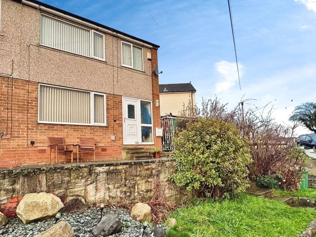 Property photo 1 of 11 Pbox-Img.Jpg