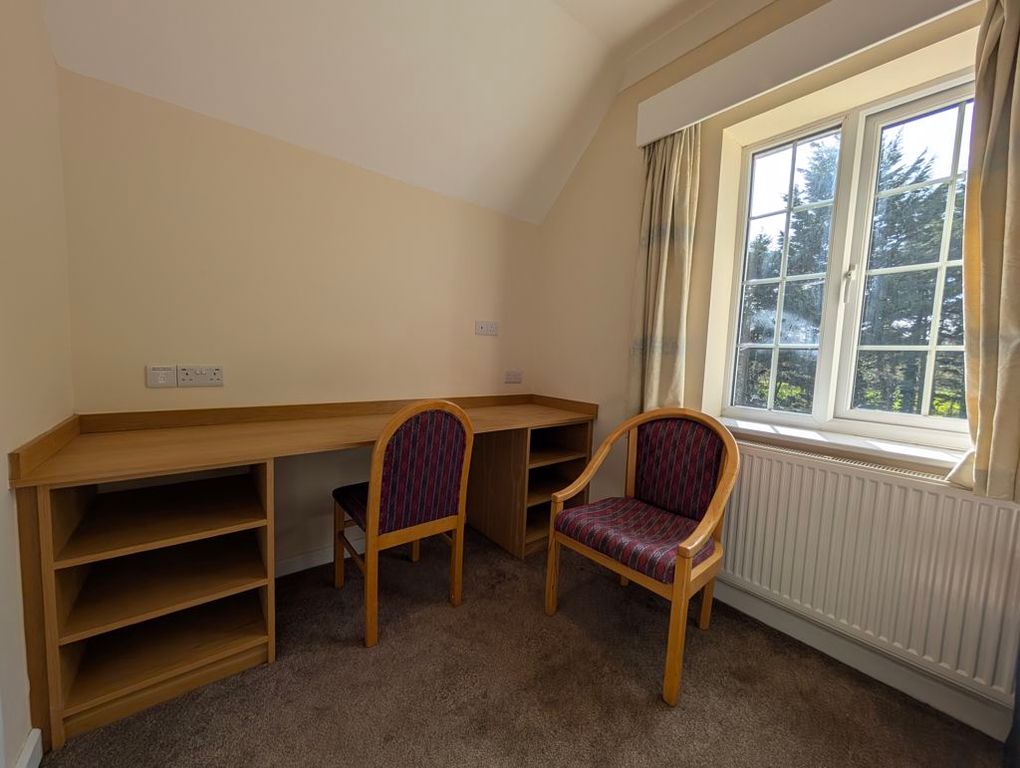 Property photo 2 of 8 Photo 2