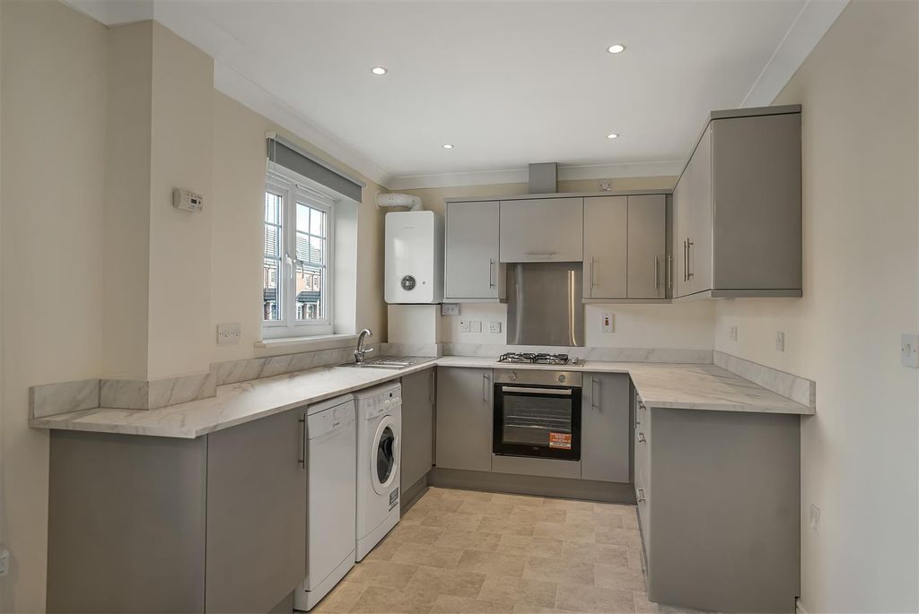 Property photo 3 of 10 Dsc05986.Jpg