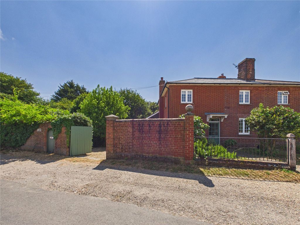 Property photo 1 of 31 Picture No. 55