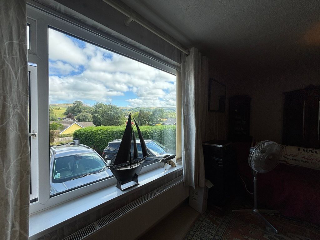 Additional image 6 of 4 bed detached house for salePwllswyddog, Tregaron SY25