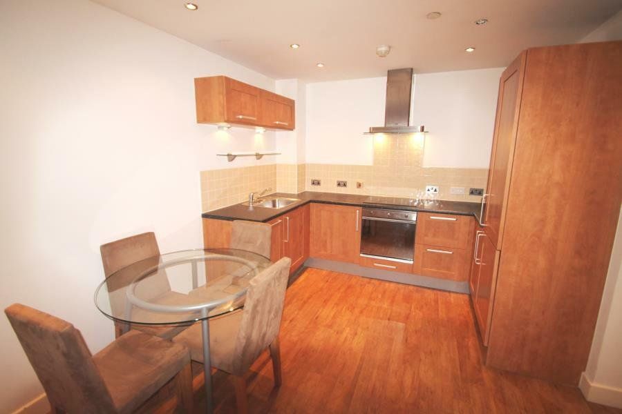 Property photo 2 of 6 Picture No. 02