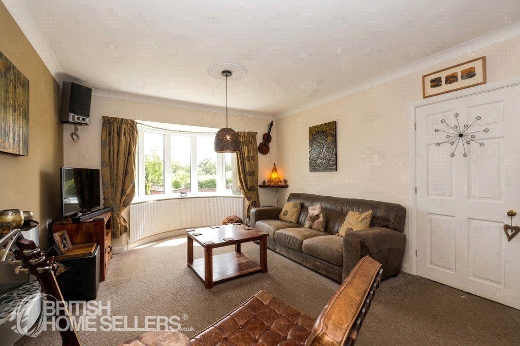 Property photo 2 of 26 Picture No. 24