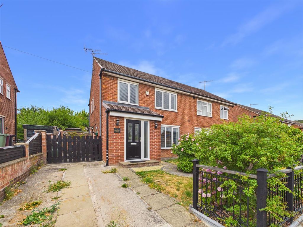 Property photo 1 of 24 Cam05476G0-Pr0279-Still027.Jpg