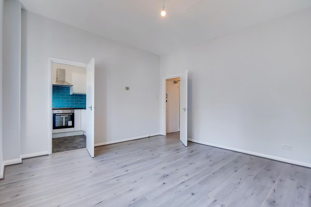 Property photo 3 of 10 3_Reception-1.Jpg