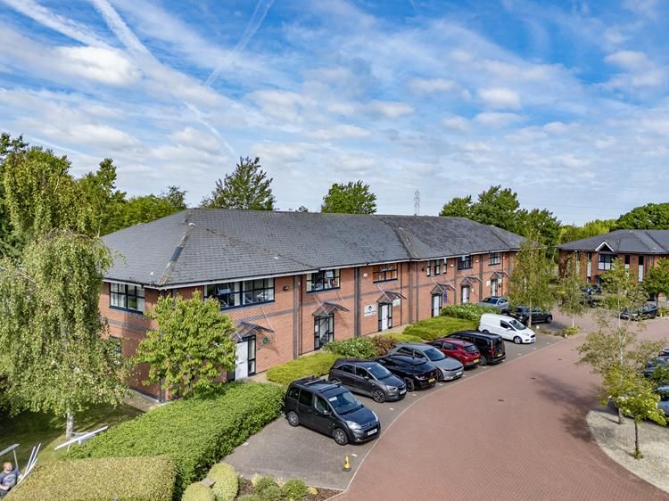 Property photo 1 of 6 Photo 3