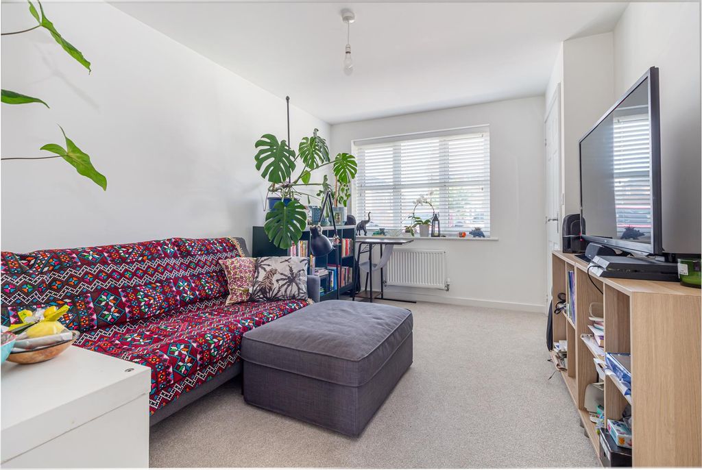 Property photo 2 of 16 Living-Room-2.Jpg