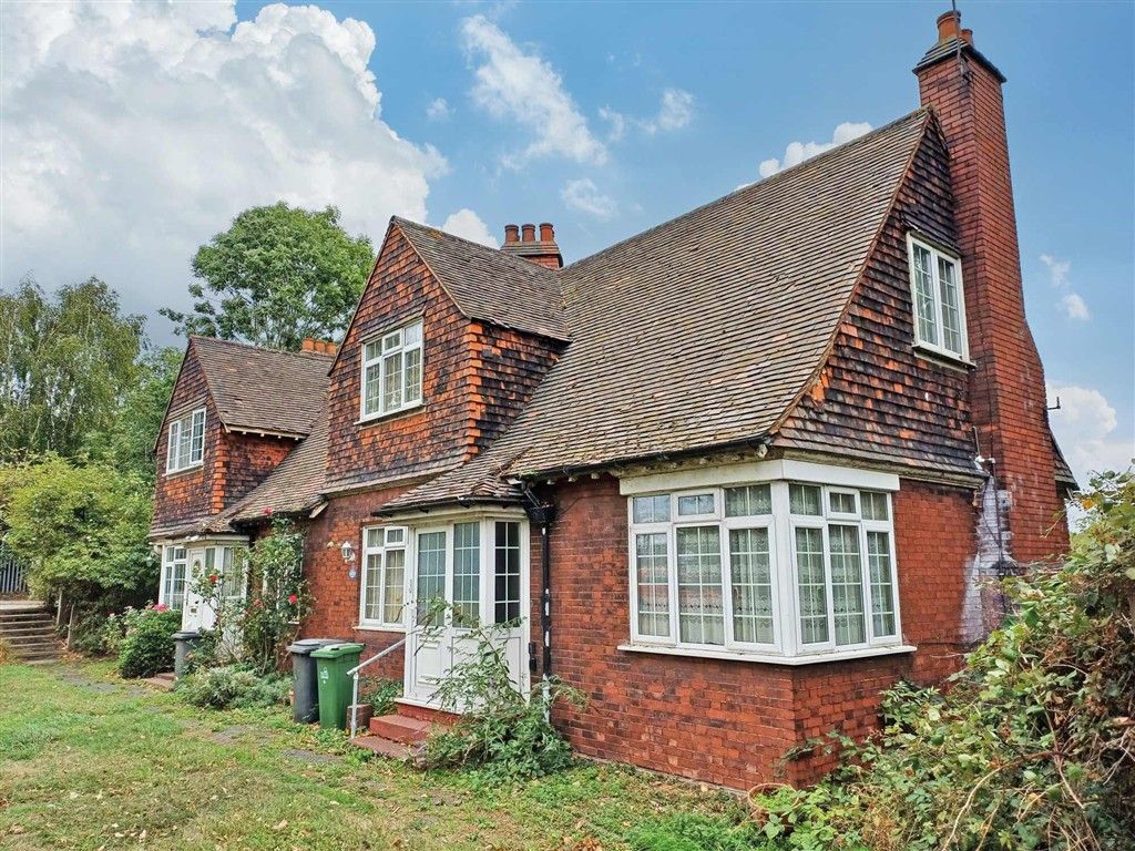 Property photo 1 of 6