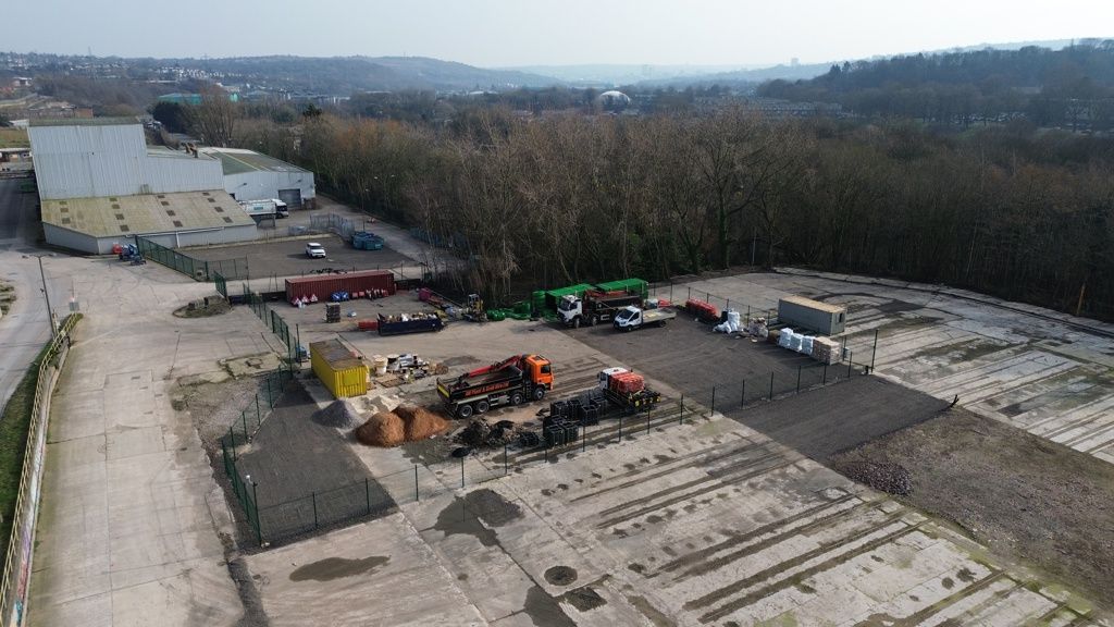 Property photo 3 of 6 Photo 15