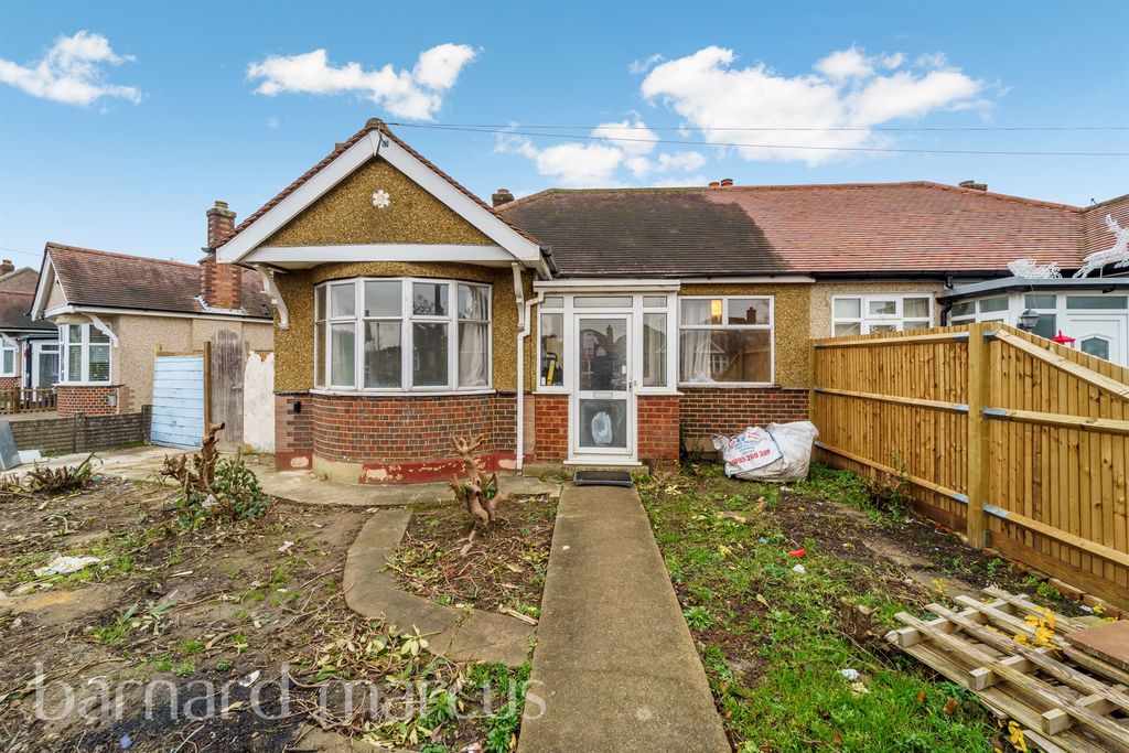 Property photo 1 of 10