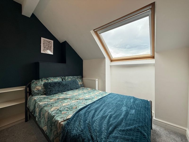 Property photo 3 of 4