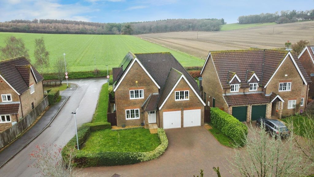 Property photo 2 of 18