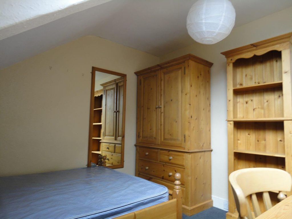 Property photo 3 of 9 9A32E67c-3E5d-4Abe-Abda-6057484c2De7.Jpg