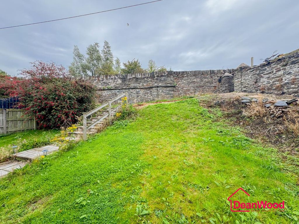 Property photo 2 of 10 No-4.Jpg