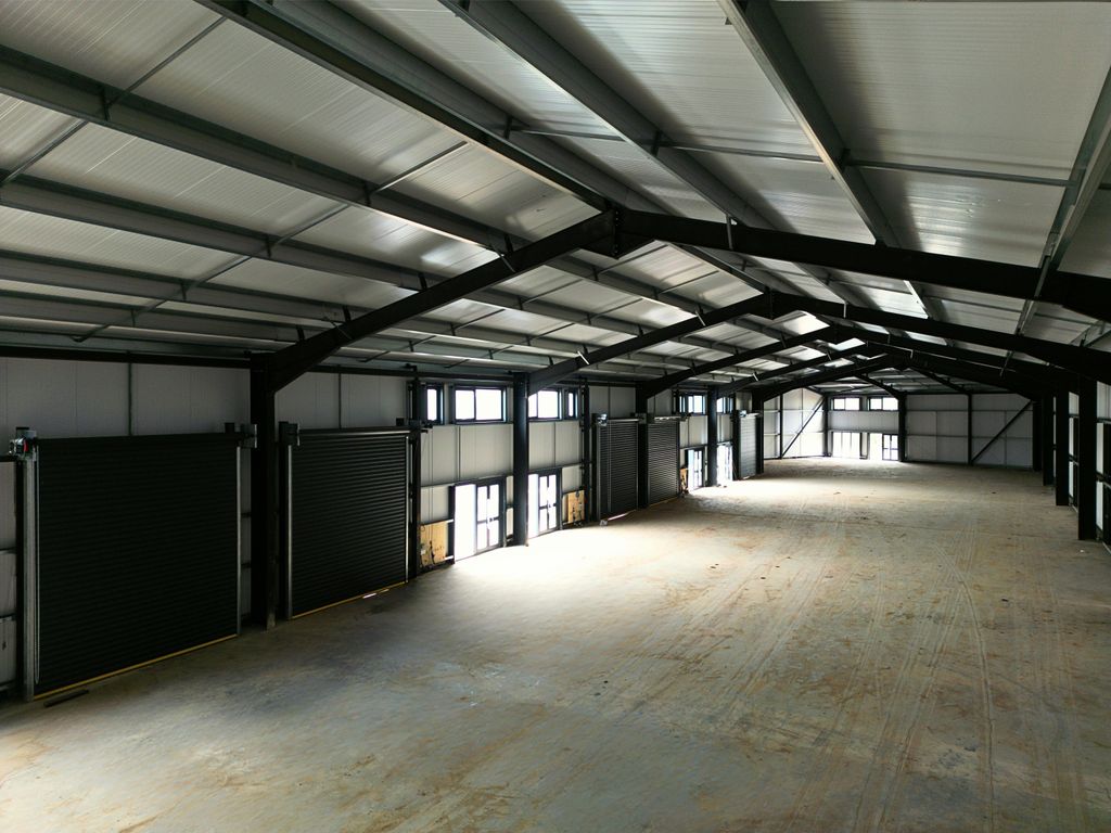Property photo 3 of 18 Internal 5.Png