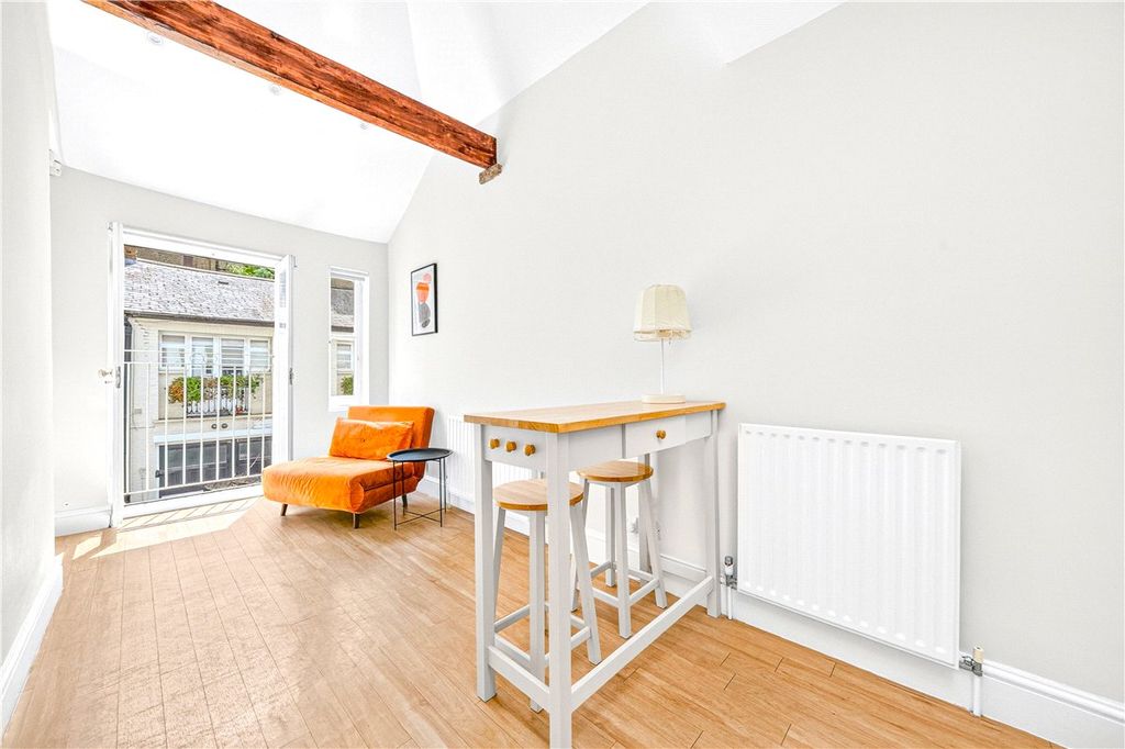 Property photo 3 of 13 Picture No. 35