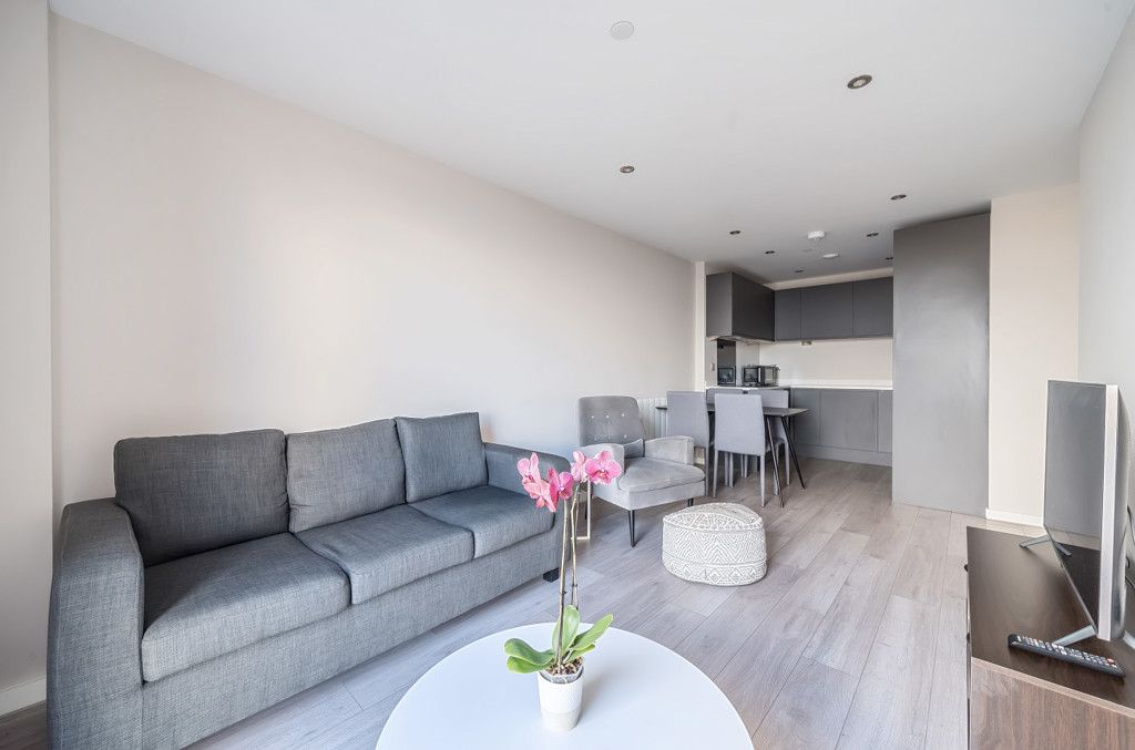 Property photo 3 of 12 1042299 (2).Jpg