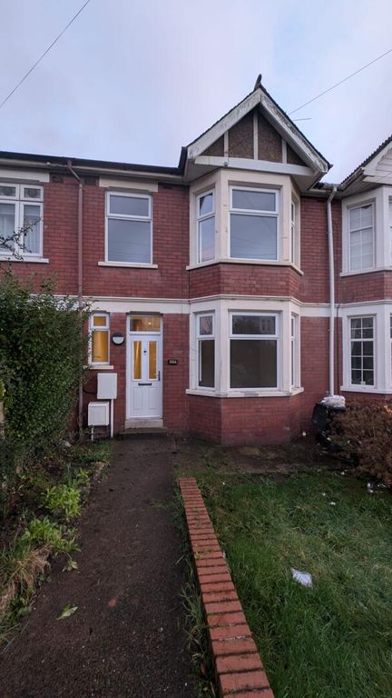 Property photo 1 of 17 Front (Exterior)