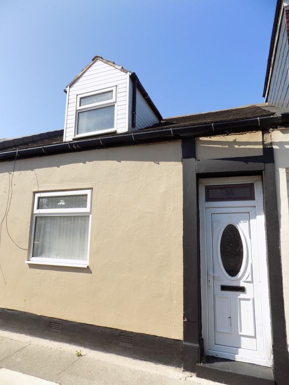 Property photo 1 of 14
