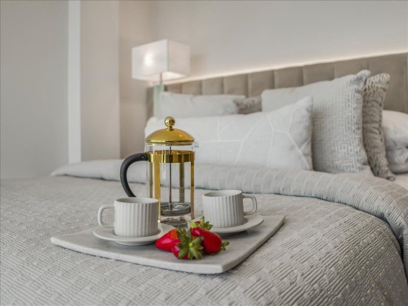 Additional image 24 of 3 bed penthouse for saleAltolusso, Bute Terrace, Cardiff, Cardiff CF10