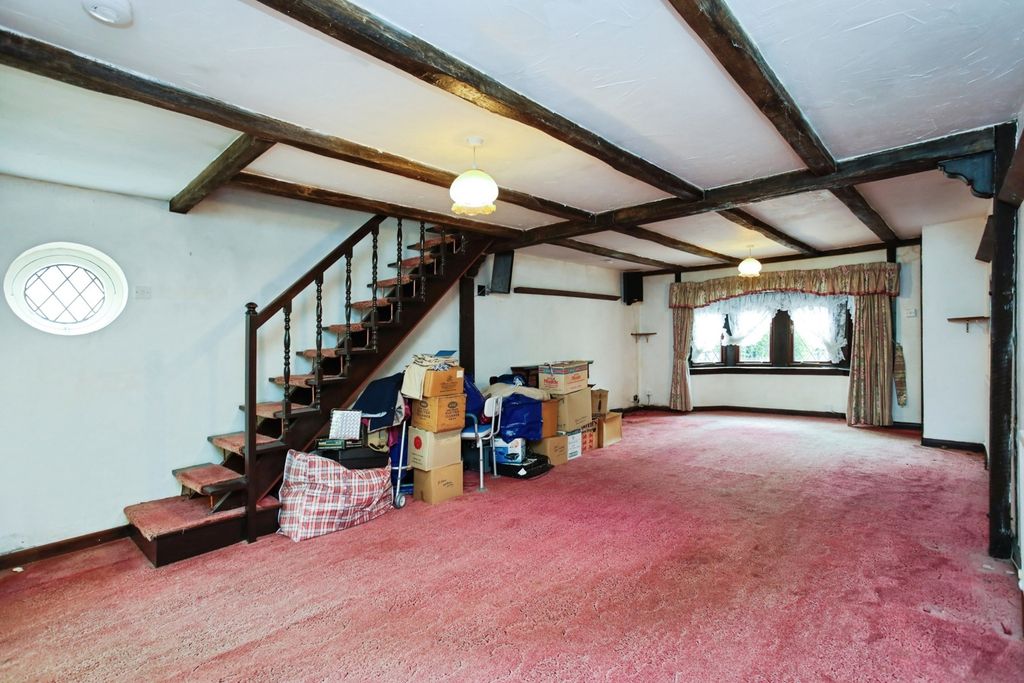 Property photo 2 of 20 Pbox-Img.Jpg