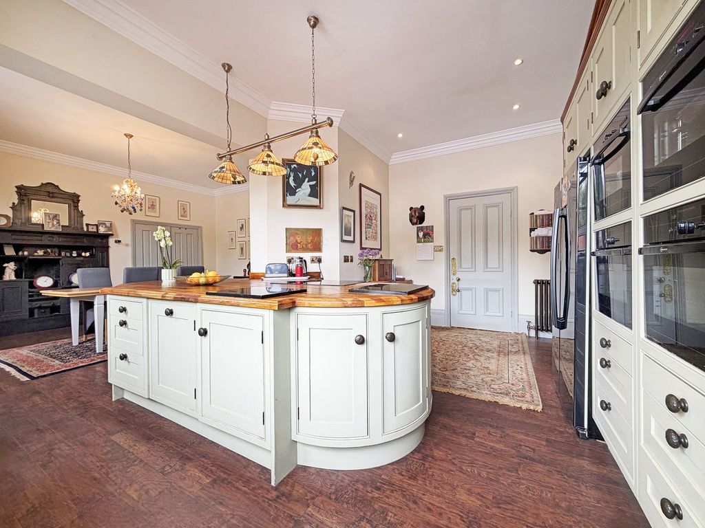 Additional image 19 of 6 bed semi-detached house for saleMeadowcroft, Elwick Road, Hartlepool TS26