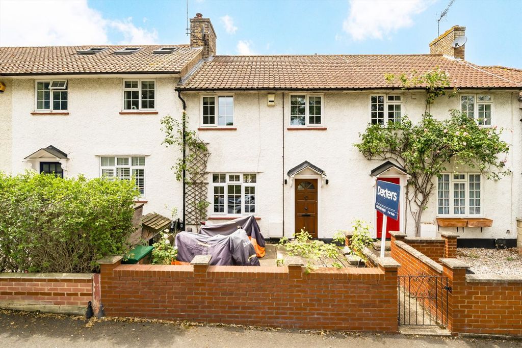 Property photo 2 of 9