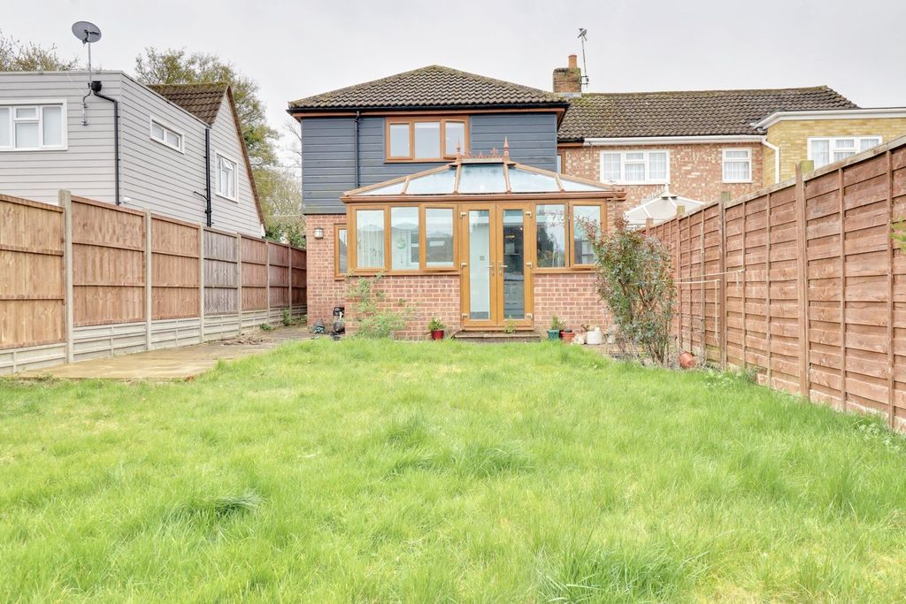 Property photo 3 of 15