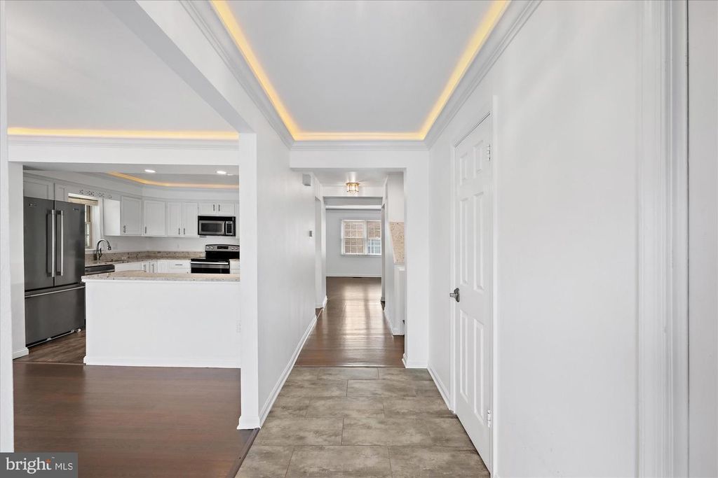 Property photo 2 of 21 <Alttext/>