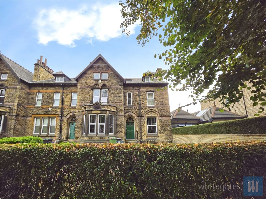 Property photo 1 of 23 Picture No. 42