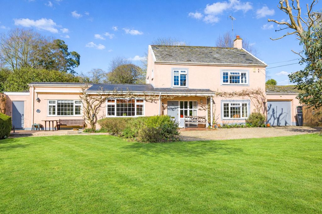 Property photo 1 of 21 Picture No. 33