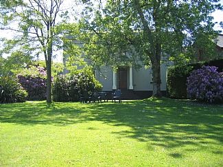 Property photo 1 of 5 1