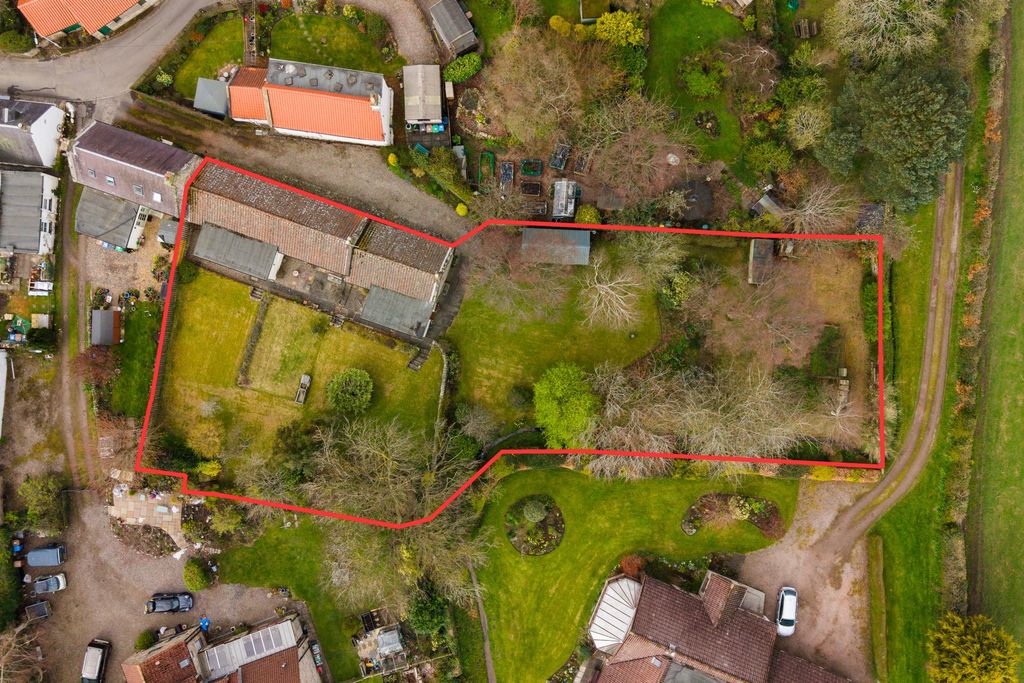 Property photo 2 of 31 Photo 2