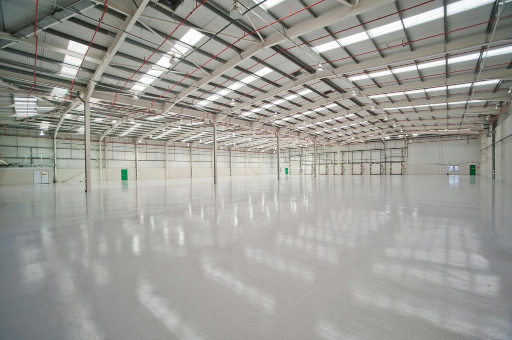 Property photo 2 of 4 110 Faraday Park Internal.Jpg